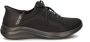 Skechers Hands Free Slip-Ins Ultra Flex instapschoenen - Thumbnail 1