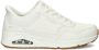 Skechers Slip-on sneakers UNO-SIMPLIFIED SLIP-IN veterschoenen retro sneaker vrijetijdsschoen met slip-ins technologie - Thumbnail 2
