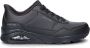Skechers Hands Free Slip-Ins Uno instapschoenen - Thumbnail 2