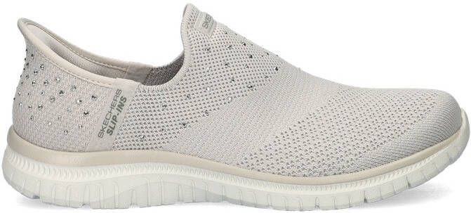 Skechers Hands Free Slip-Ins Virtue instapschoenen