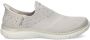 Skechers Hands Free Slip-Ins Virtue instapschoenen - Thumbnail 1