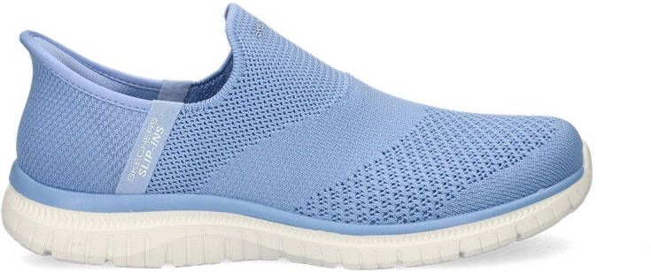 Skechers Hands Free Slip-Ins Virtue Sleek instapschoenen