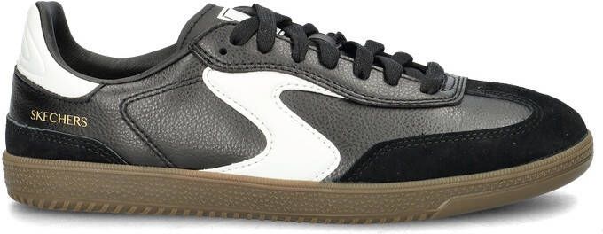 Skechers Hotshot Kick-off lage sneakers