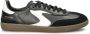 Skechers Sneakers laag 'HOTSHOT KICKOFF' - Thumbnail 2