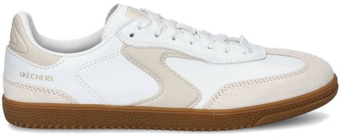 Skechers Hotshot Kick-off lage sneakers