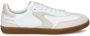 Skechers Sneakers HOTSHOT-KICKOFF retro sneaker veterschoen met textiele binnenvoering - Thumbnail 2