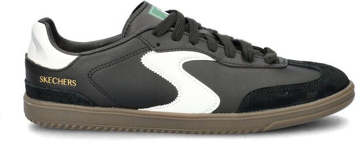 Skechers Hotshot Pyke lage sneakers
