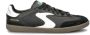 Skechers Hotshot Pyke lage sneakers - Thumbnail 1