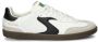 Skechers Sneakers HOTSHOT met contrastbeleg - Thumbnail 1