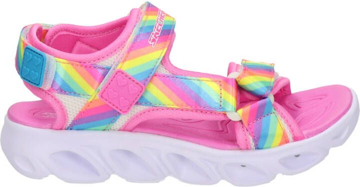 Skechers Hypno-Splash sandalen