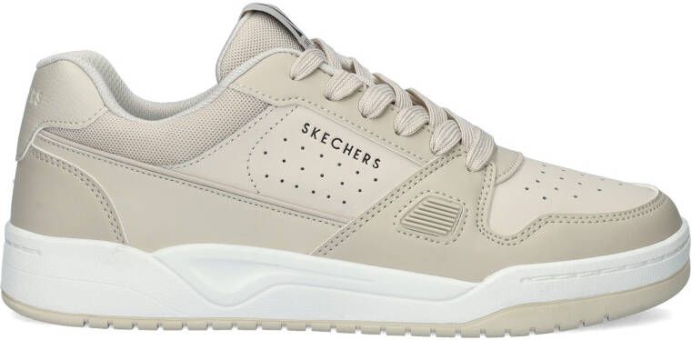 Skechers Koopa lage sneakers