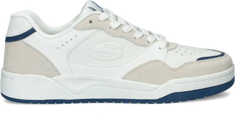 Skechers Koopa Volley lage sneakers