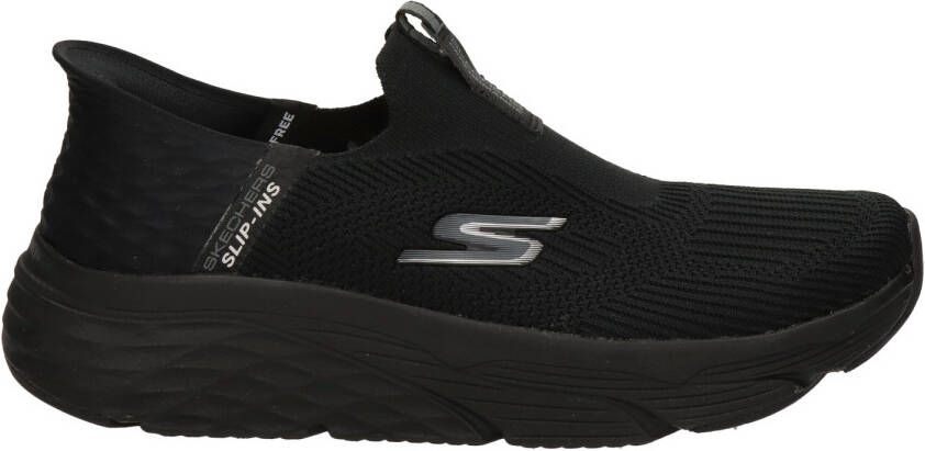 Skechers Hands Free Slip-Ins Max Cushioning Elite instapschoenen