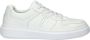 Skechers Mark Nason Record 2.0 Knoxx lage sneakers - Thumbnail 1