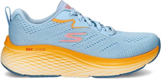 Skechers Max Cushioning Elite 2.0 lage sneakers