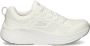 Skechers Max Cushioning Elite lage sneakers - Thumbnail 1