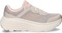 Skechers Fitness Schoenen Slip-ins Bounder 2.0. Emerged 232459-TPBK Taupe Black - Thumbnail 3