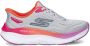 Skechers Max Run Hands free Slip-ins instapschoenen - Thumbnail 1