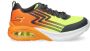 Skechers Microspec Max Advantage lage sneakers - Thumbnail 1