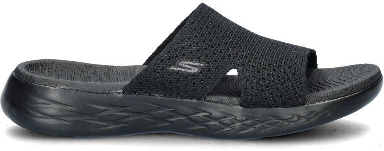 Skechers On The Go 600 slippers