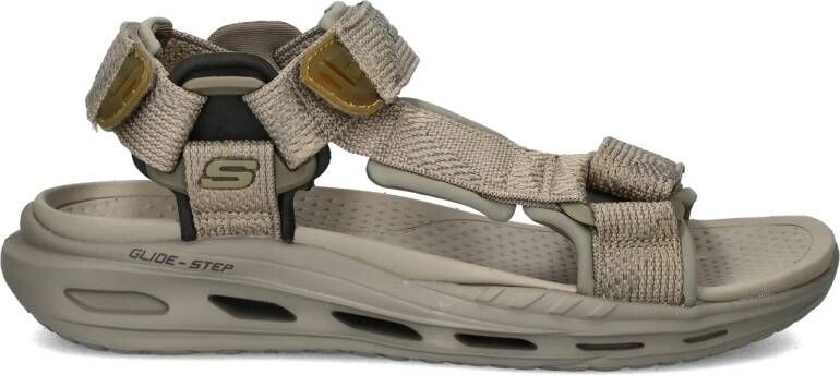 Skechers Orvan SD sandalen