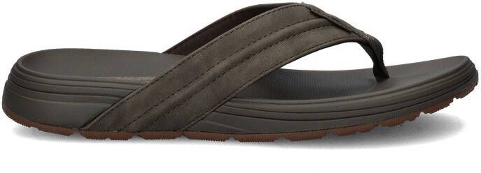 Skechers Patino slippers
