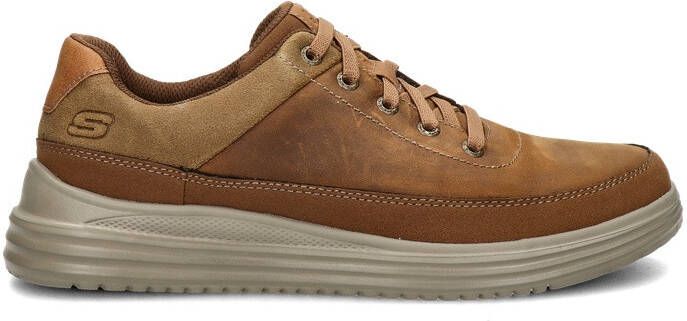 Skechers Proven lage sneakers