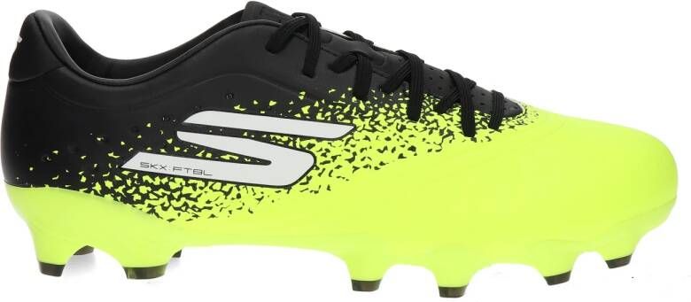 Skechers Razor 1.5 Academy voetbalschoenen - Foto 3