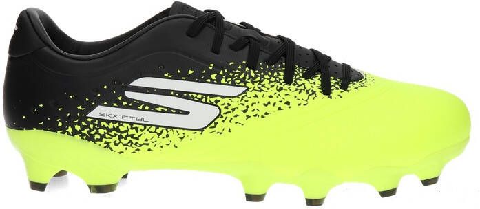 Skechers Razor 1.5 Academy voetbalschoenen - Foto 3