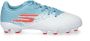 Skechers Razor jr. voetbalschoenen - Thumbnail 1