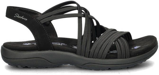 Skechers Reggae Slim sandalen