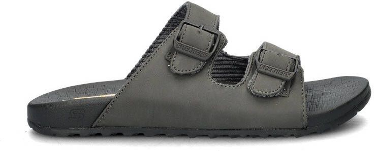 Skechers Relaxed Fit slippers