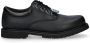 Skechers Werkschoenen Cottonwood- Elks SR veterschoenen Veterschoen voor de horeca met comfortabele memory foam functie - Thumbnail 2