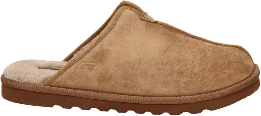Skechers Renten Palco pantoffels