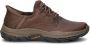 Skechers Slip-Ins: Respected Garrett Mannen Bruin Sneakers - Thumbnail 2