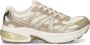 Skechers Shadow Stellar 90 dames sneakers wit roze Extra comfort Memory Foam - Thumbnail 2