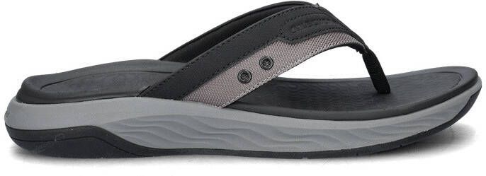 Skechers Silva slippers