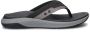 Skechers Silva slippers - Thumbnail 1