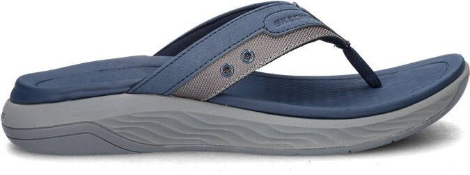 Skechers Silva slippers