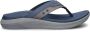 Skechers Silva slippers - Thumbnail 1