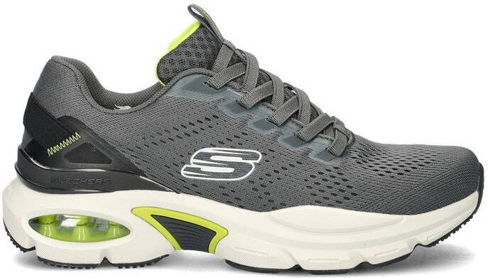 Skechers Skech-Air Ventura instapschoenen