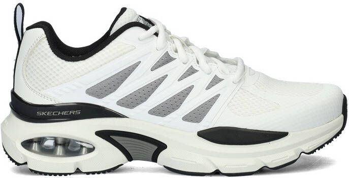 Skechers Skech-Air Ventura lage sneakers