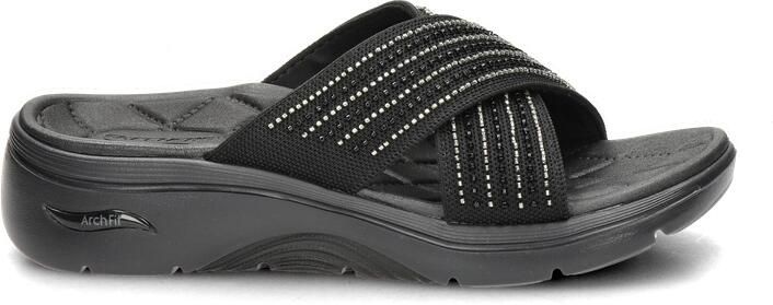 Skechers Arch Fit 2.0 Go Walk Arch Fit 2.0 slippers - Foto 4