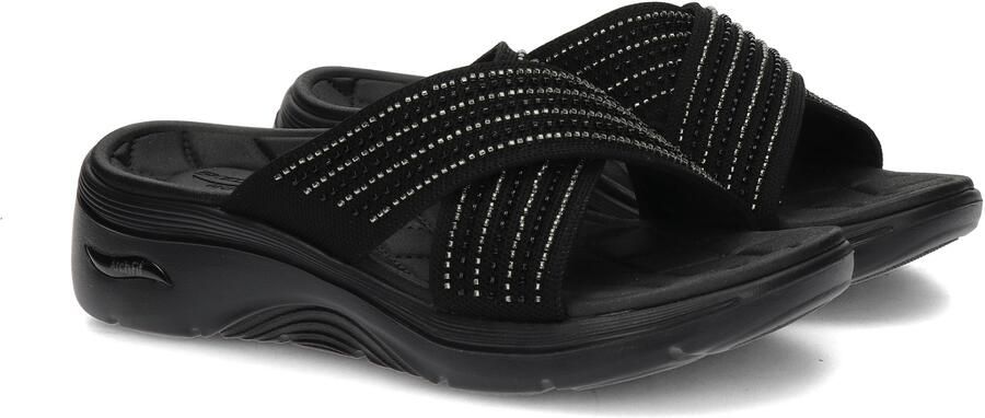 Skechers Arch Fit 2.0 Go Walk Arch Fit 2.0 slippers - Foto 6