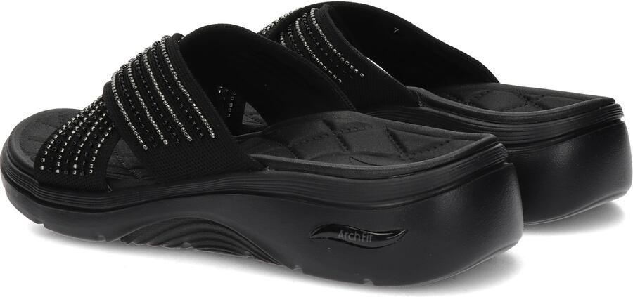 Skechers Arch Fit 2.0 Go Walk Arch Fit 2.0 slippers - Foto 5