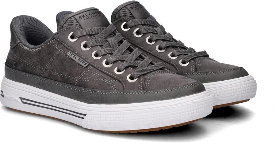 Skechers Hands Free Slip-In Arch Fit Arcade instapschoenen - Foto 4