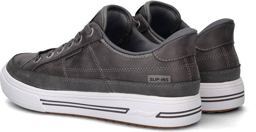 Skechers Hands Free Slip-In Arch Fit Arcade instapschoenen - Foto 5