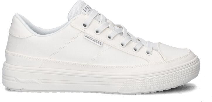 Skechers Arch Fit Arcade lage sneakers - Foto 2