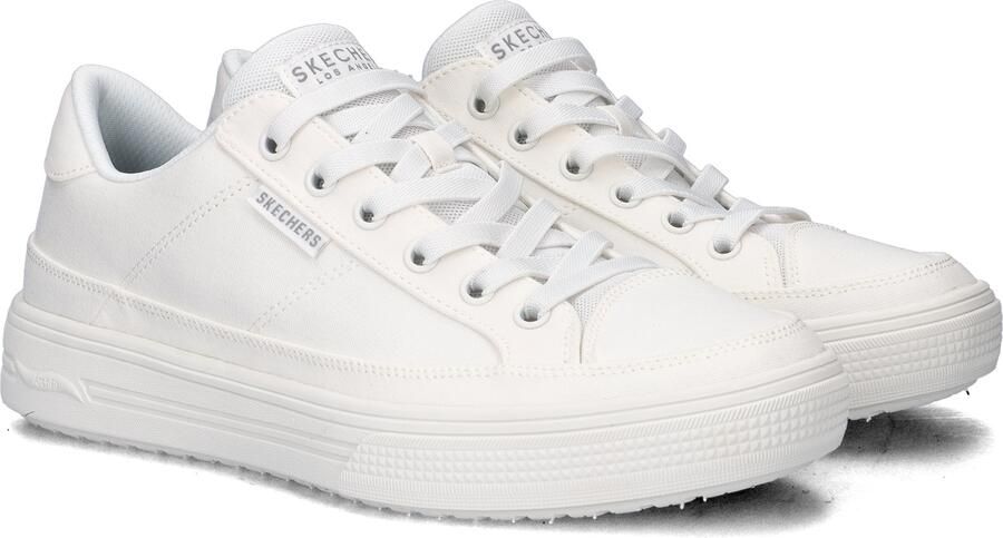Skechers Arch Fit Arcade lage sneakers - Foto 3