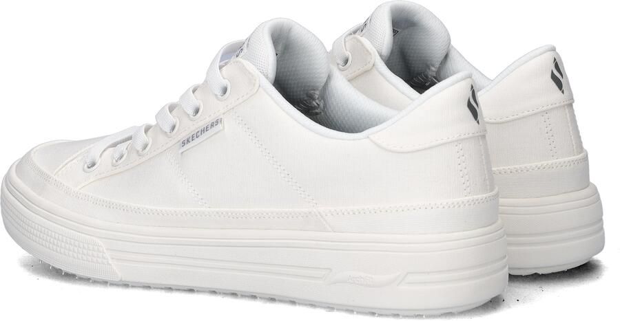 Skechers Arch Fit Arcade lage sneakers - Foto 4